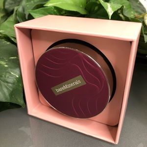 bareMinerals Makeup - bareMinerals Mineral Veil Finishing Powder bareMinerals Makeup - bareMinerals Mineral Veil Finishing Powder